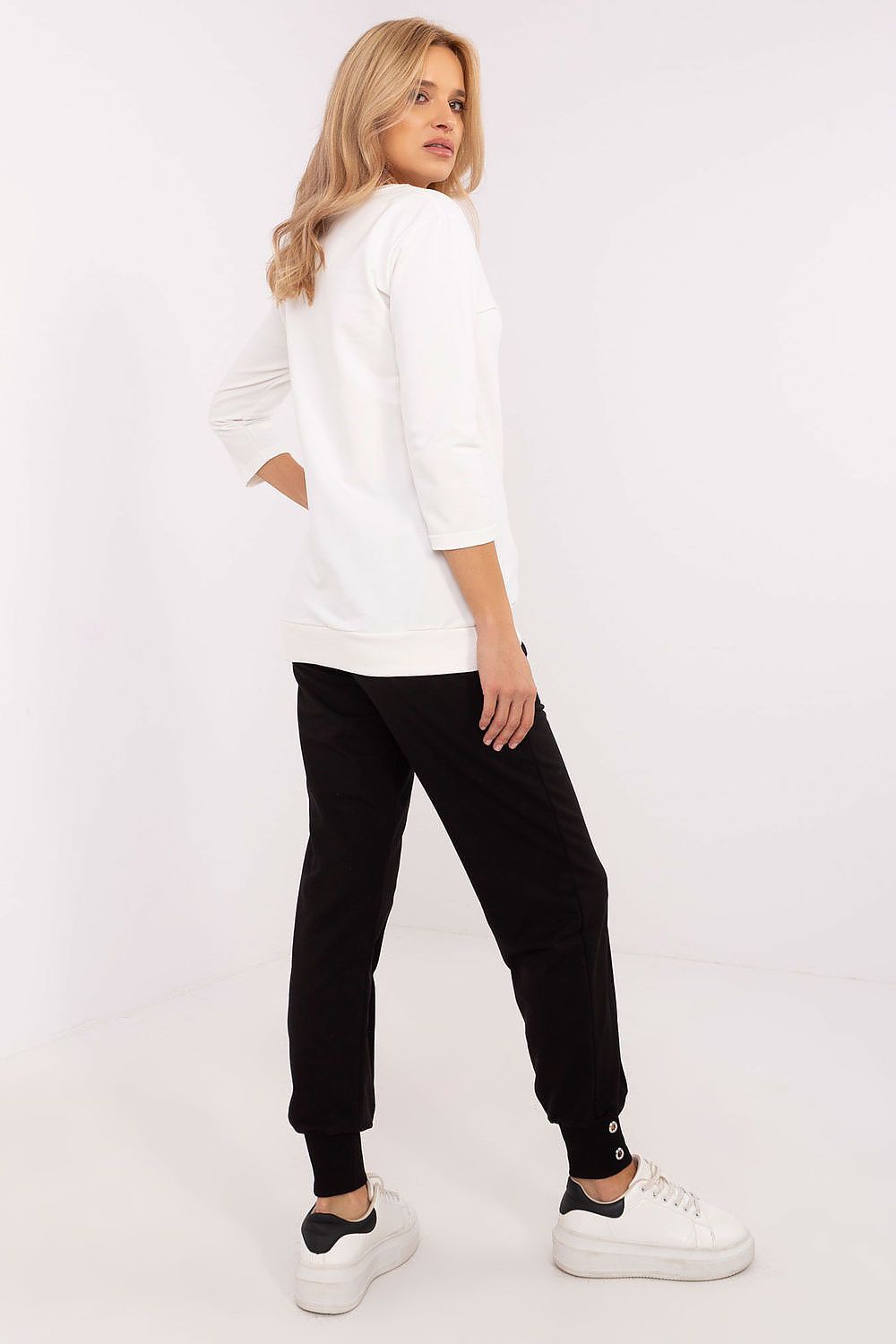  L`ensemble model 204413 Factory Price 