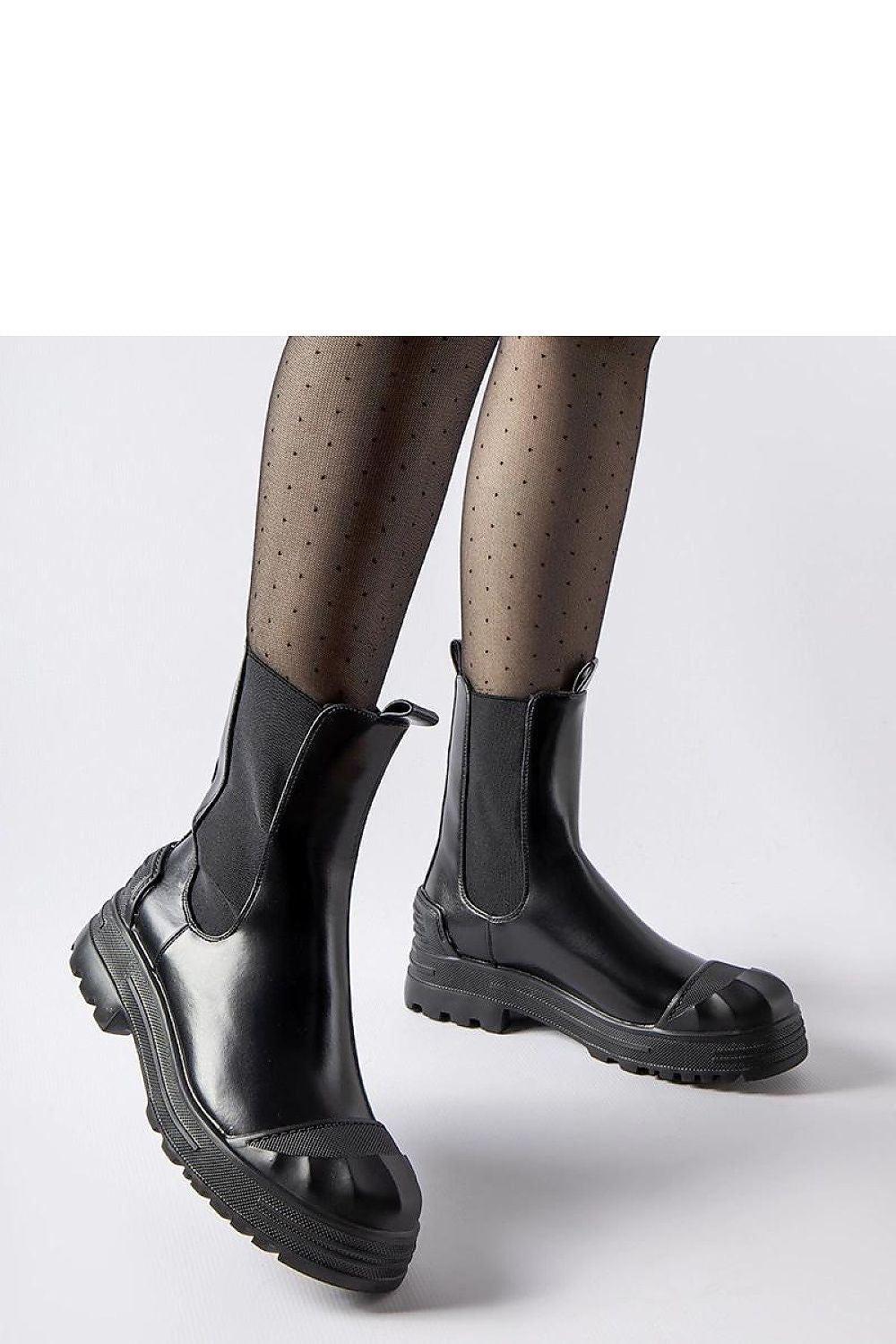  Bottes model 204594 Solea 