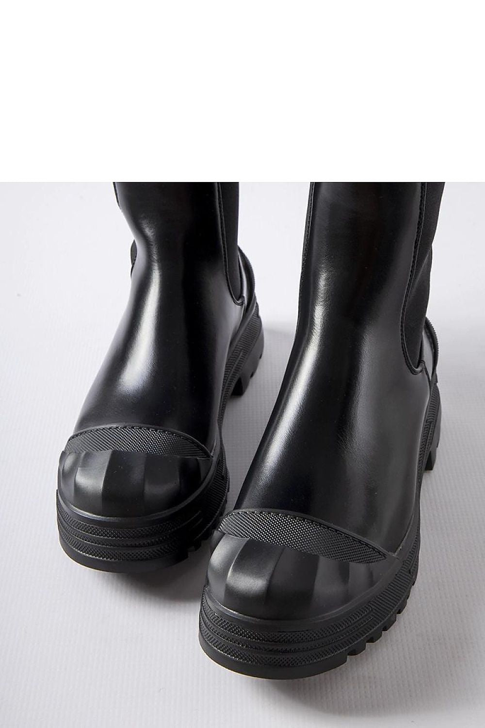  Bottes model 204594 Solea 