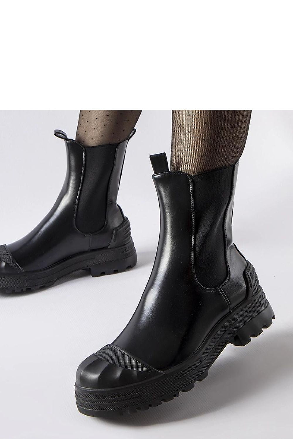  Bottes model 204594 Solea 