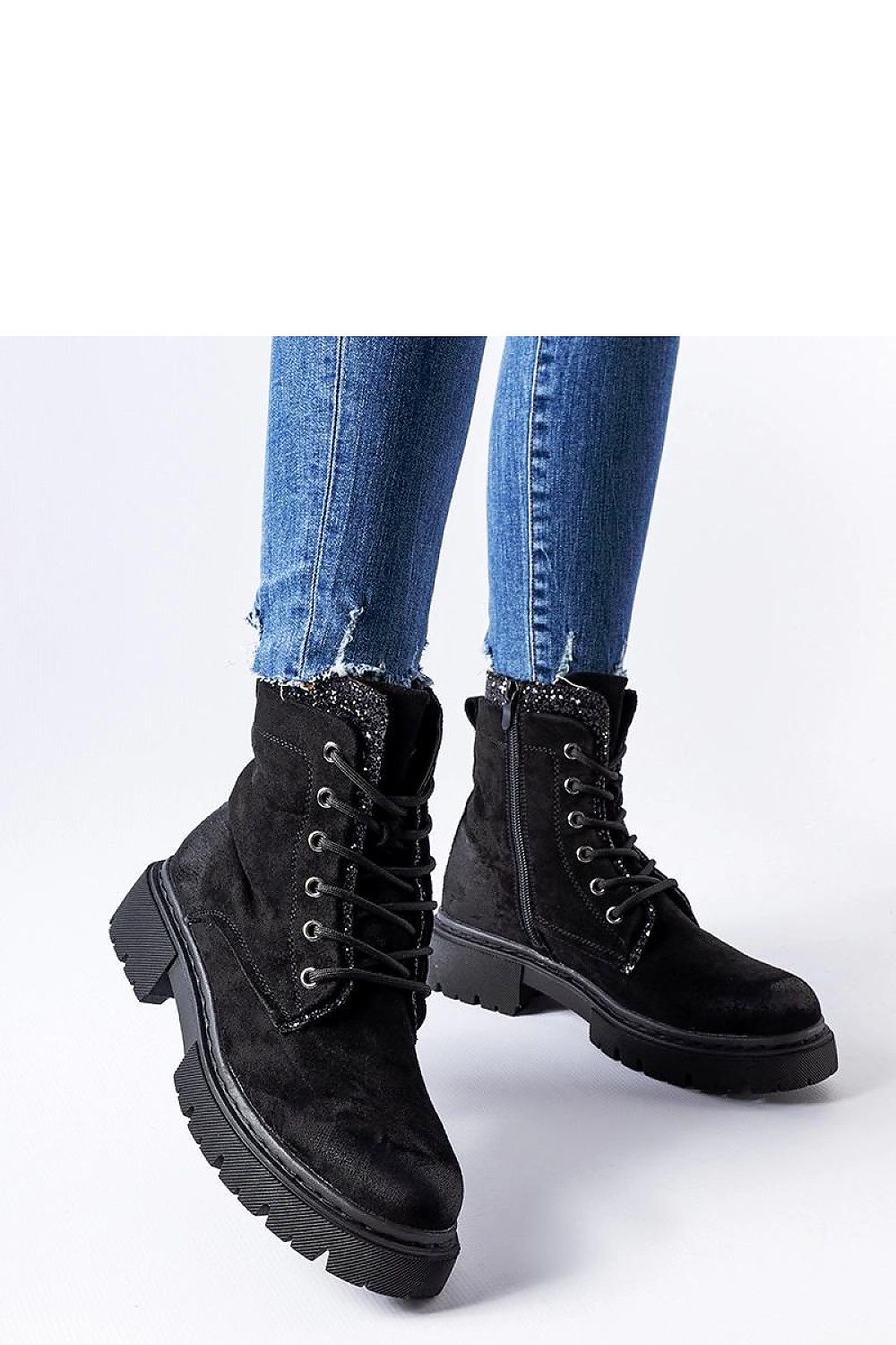  Bottes model 204602 Solea 