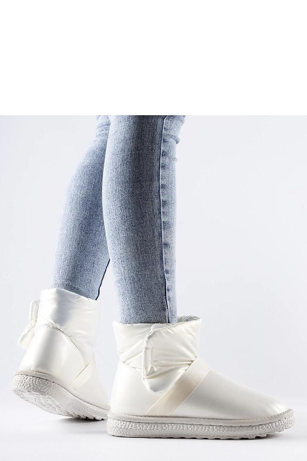  bottes de neige model 205047 Solea 