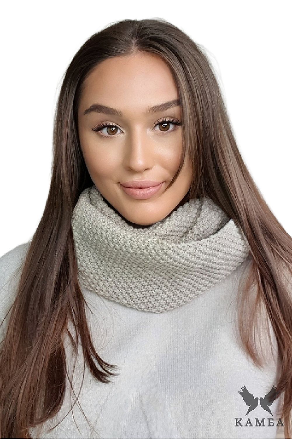  L`ensemble model 205445 Kamea 