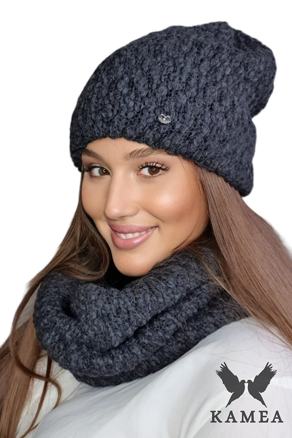  L`ensemble model 205520 Kamea 