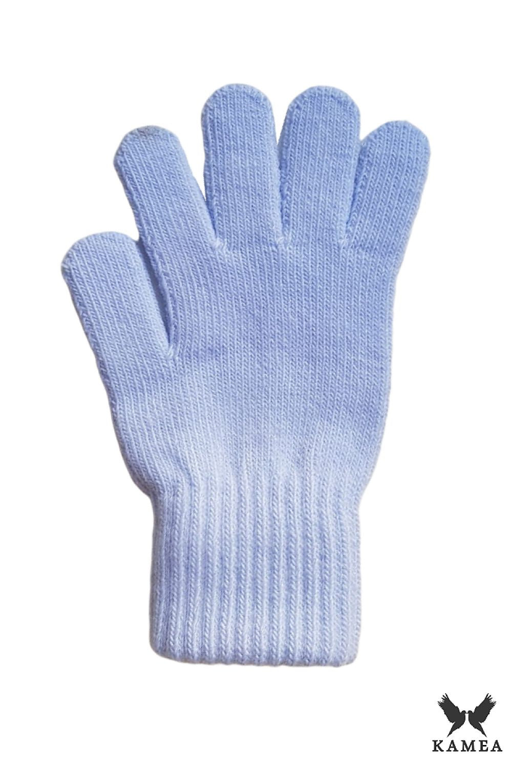  Gants model 205650 Kamea 