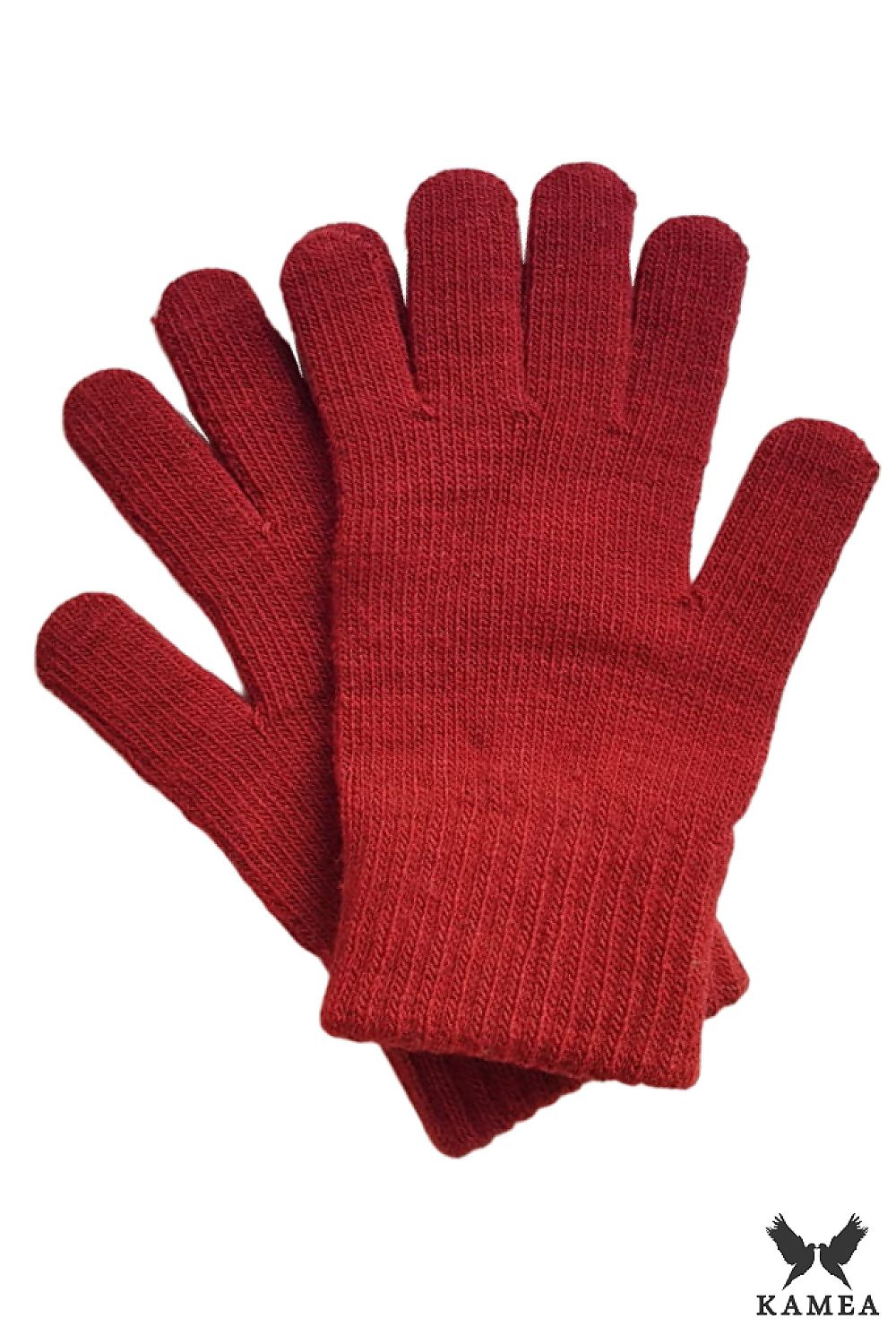  Gants model 205654 Kamea 