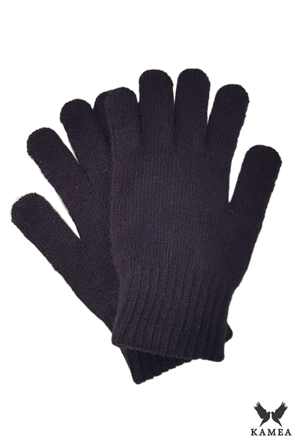  Gants model 205657 Kamea 