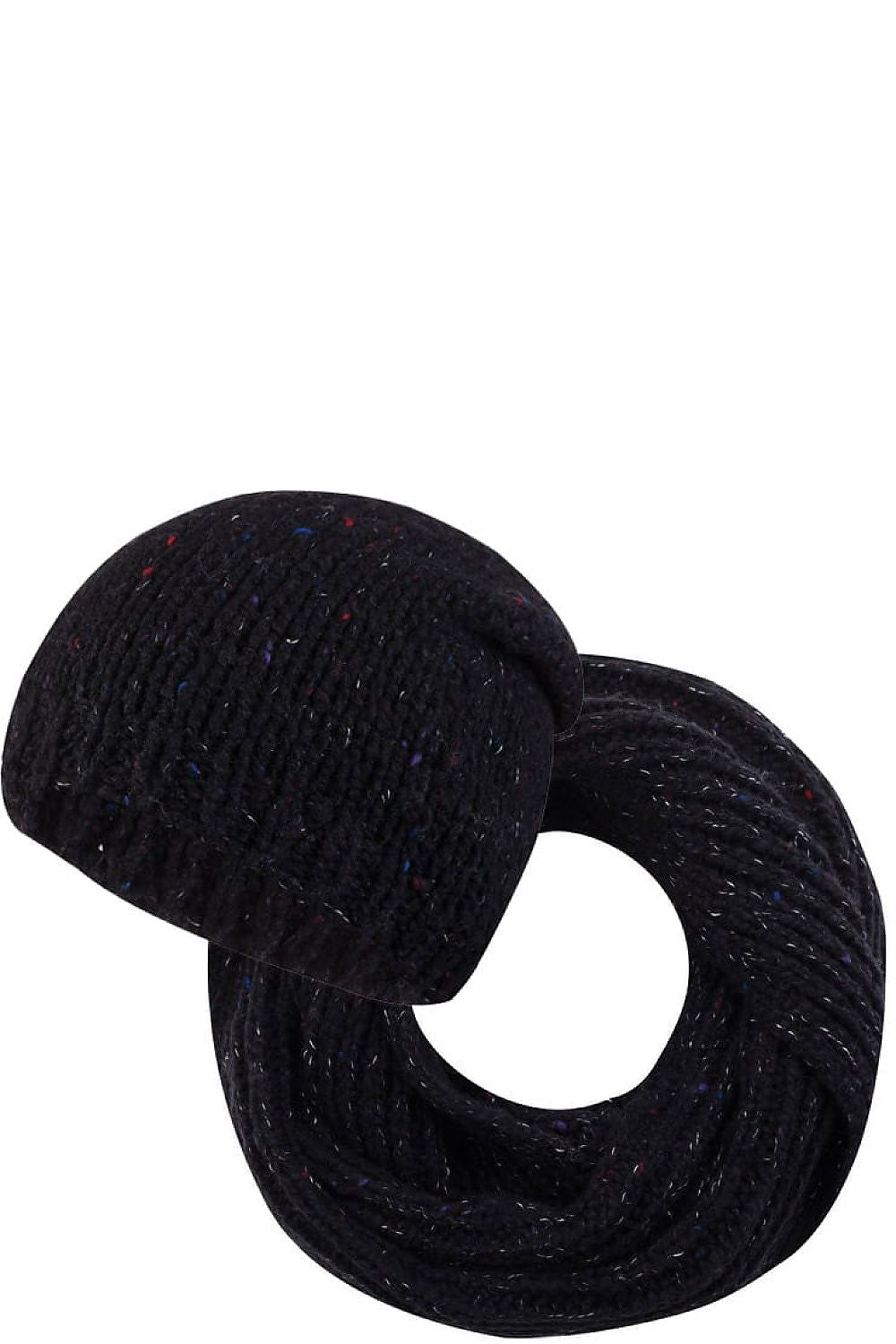  L`ensemble model 205755 Kamea 