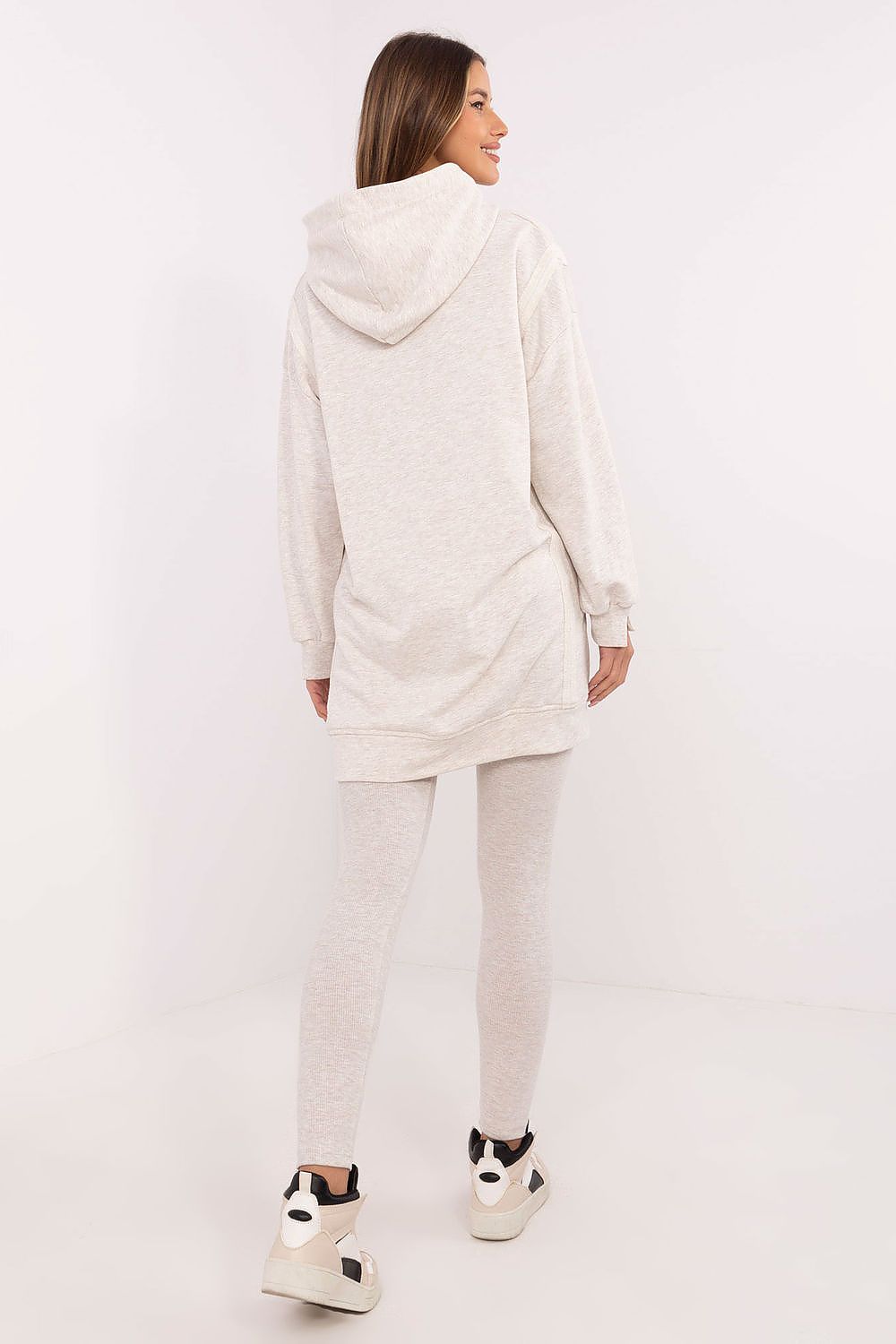  L`ensemble model 206086 Factory Price 