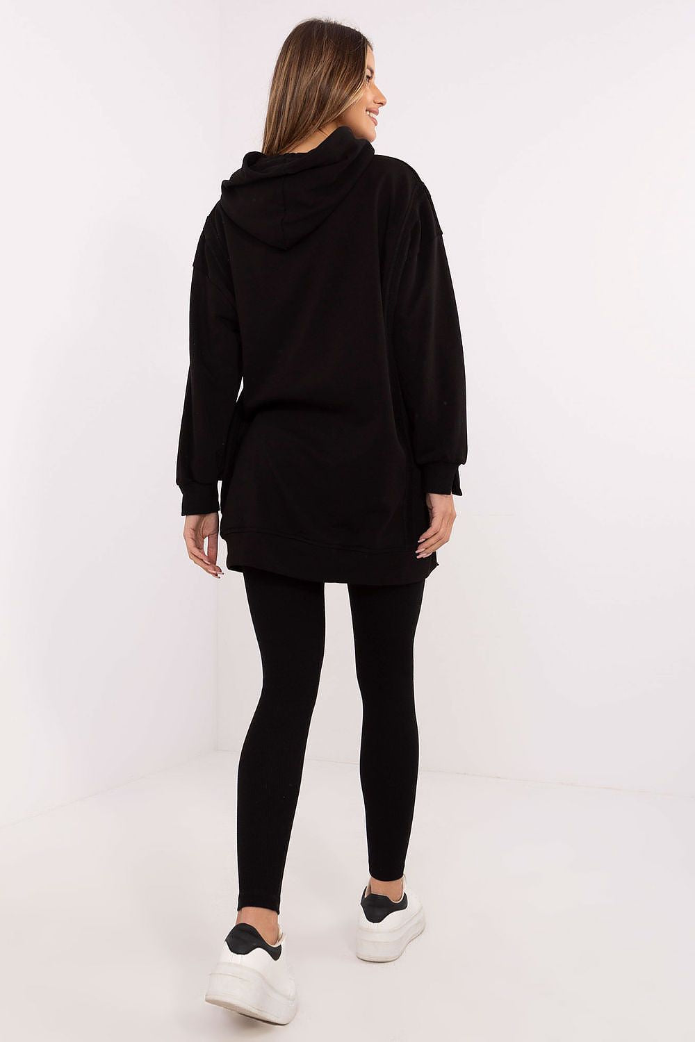  L`ensemble model 206089 Factory Price 