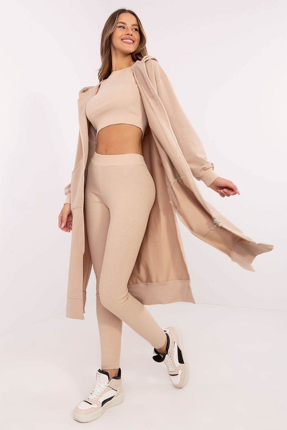  L`ensemble model 206093 Factory Price 