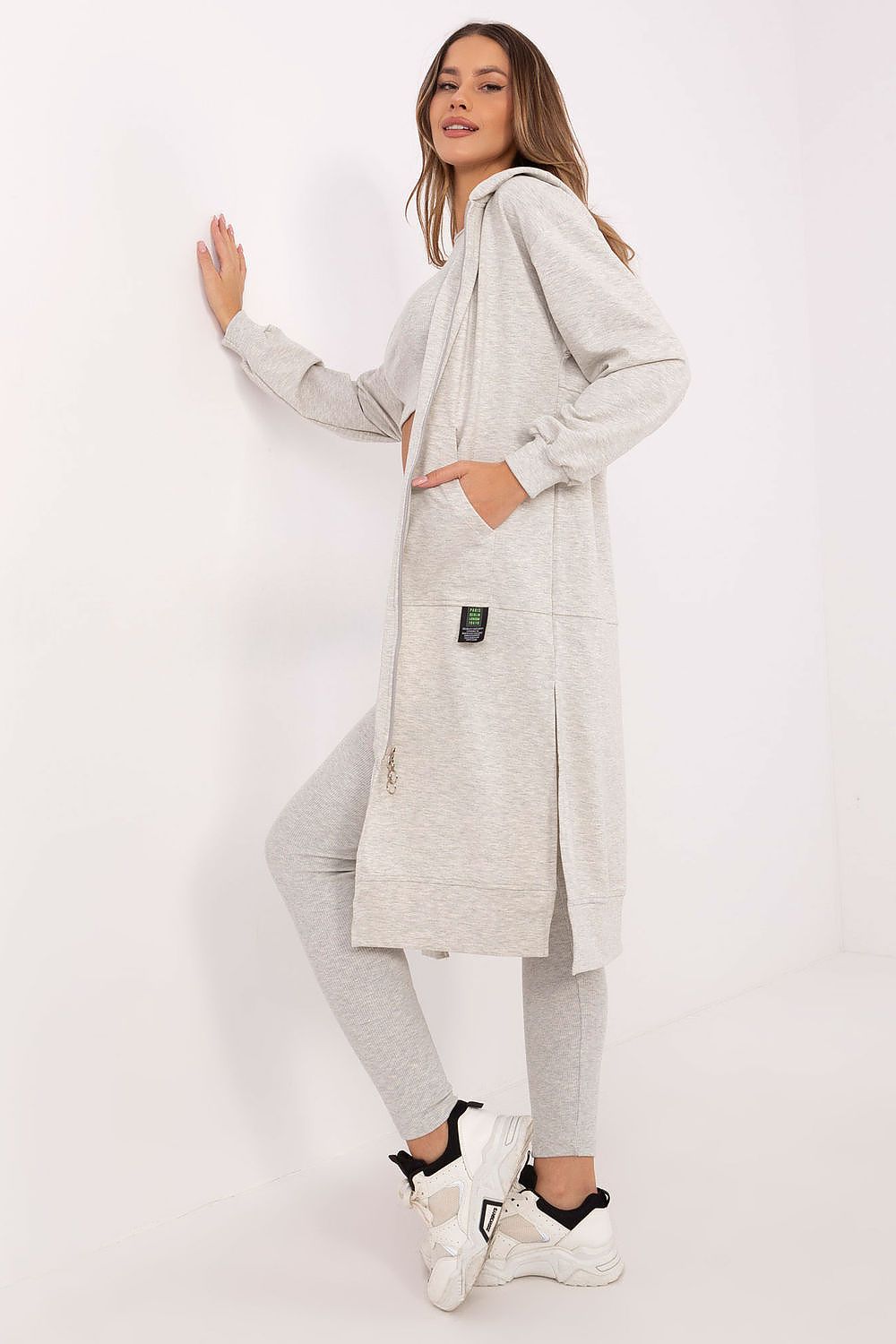  L`ensemble model 206096 Factory Price 