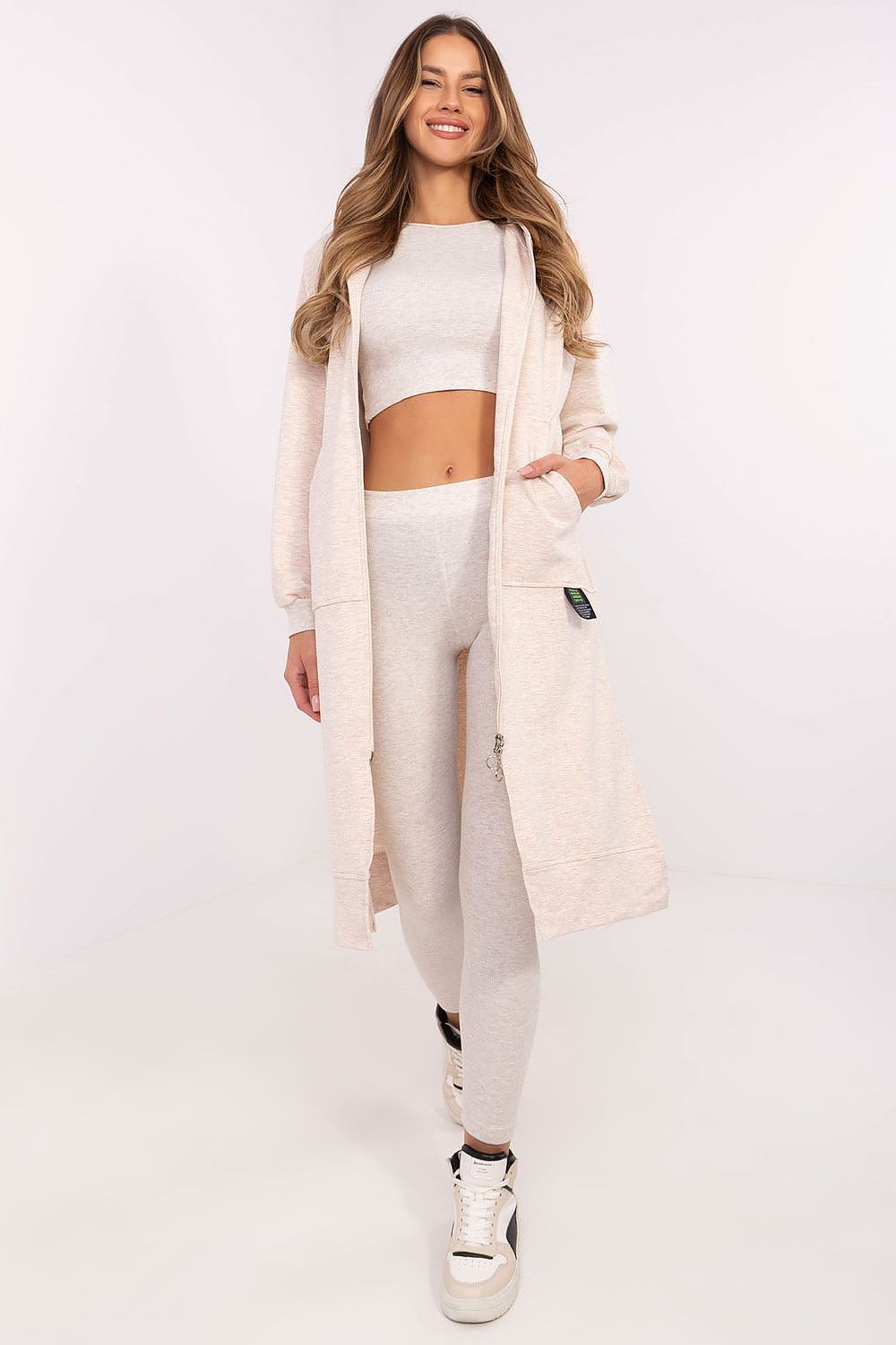  L`ensemble model 206097 Factory Price 