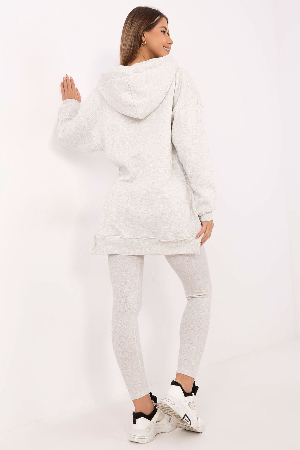  L`ensemble model 206099 Factory Price 