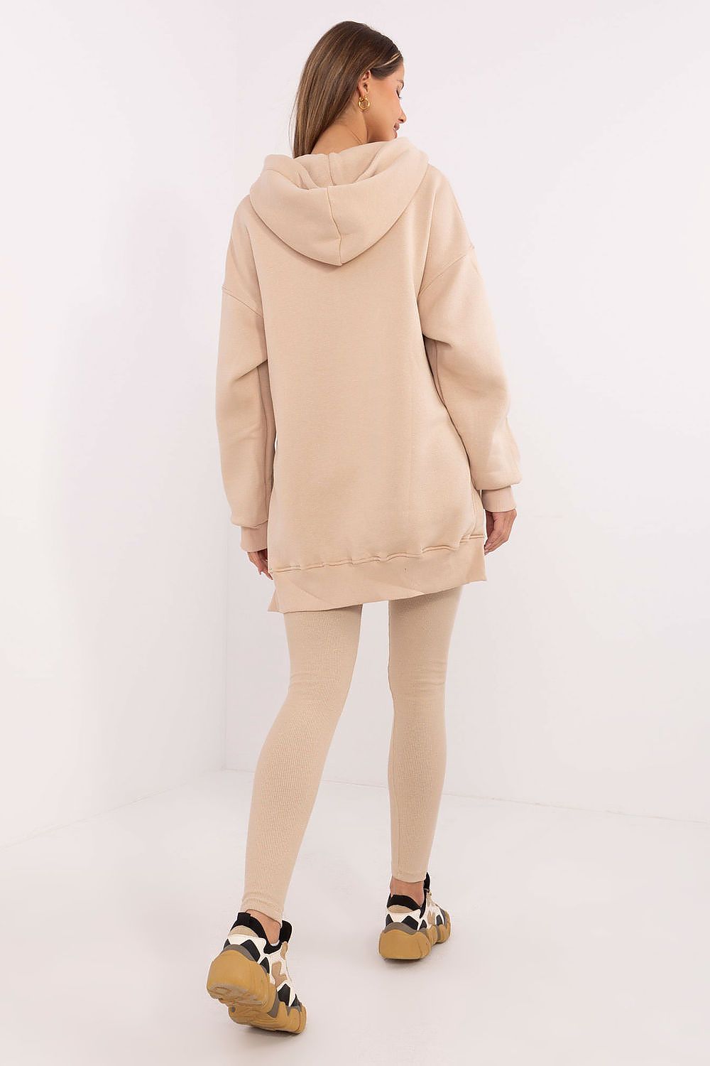  L`ensemble model 206100 Factory Price 