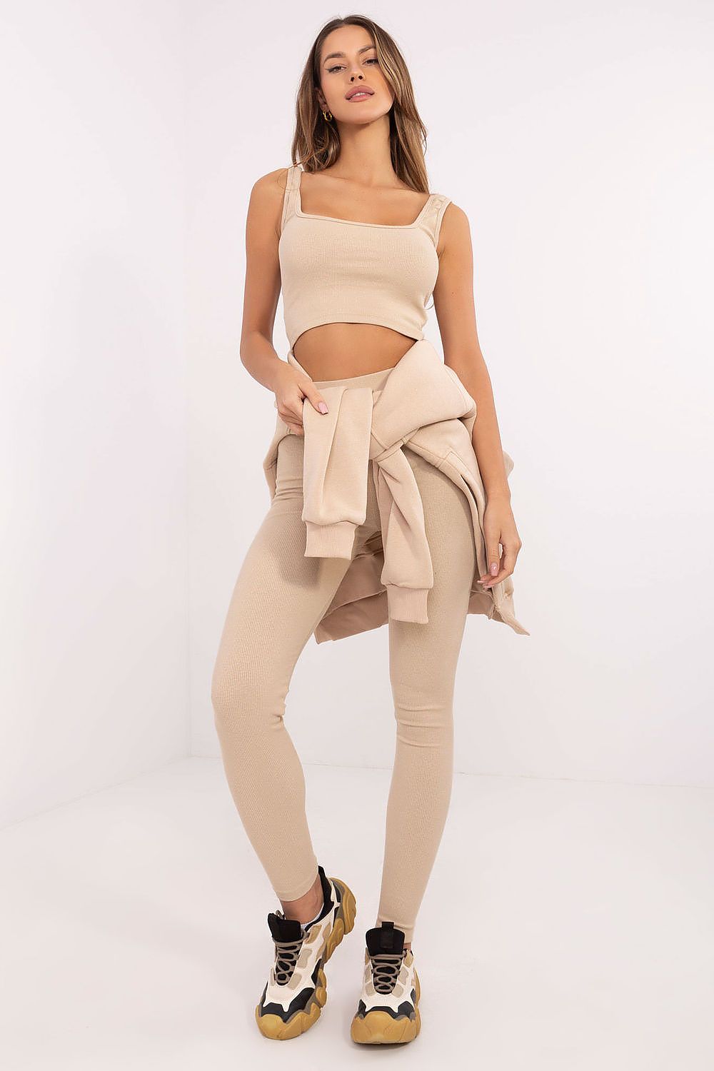  L`ensemble model 206100 Factory Price 