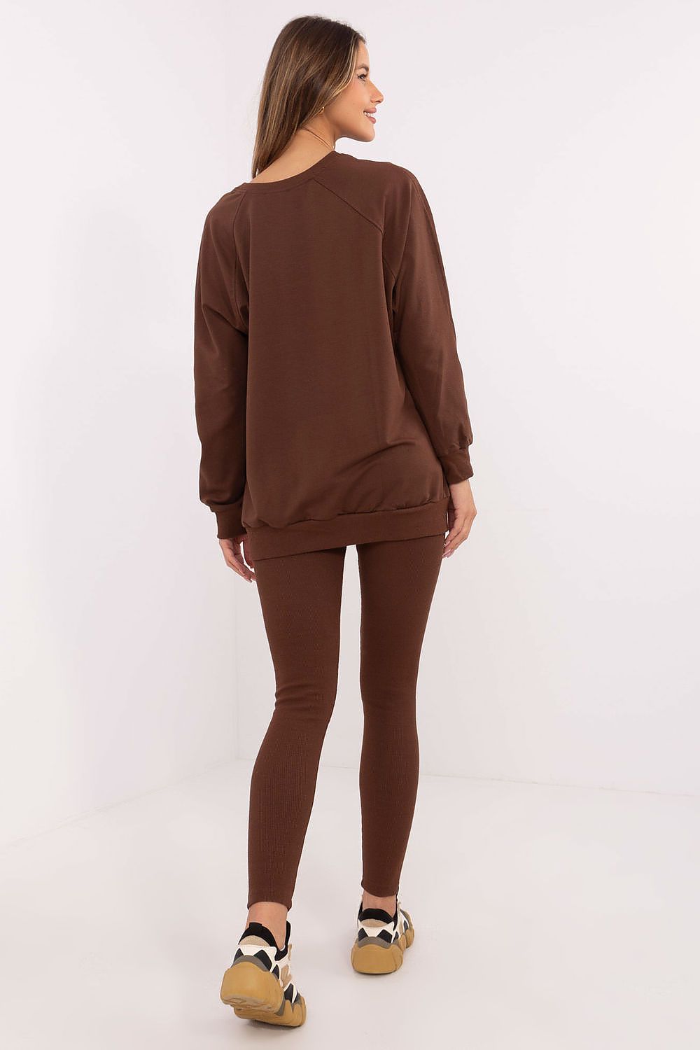  L`ensemble model 206106 Factory Price 