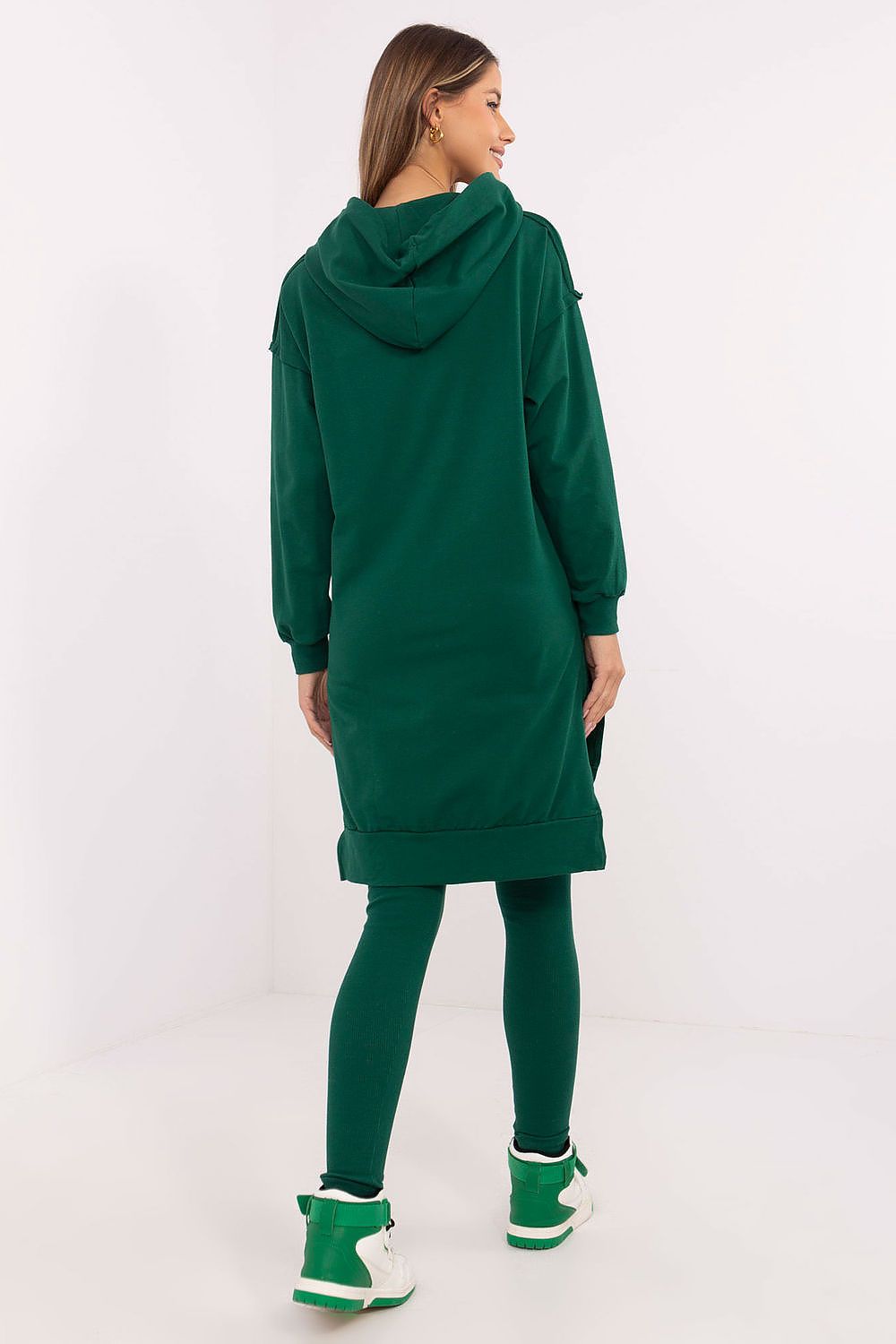  L`ensemble model 206111 Factory Price 