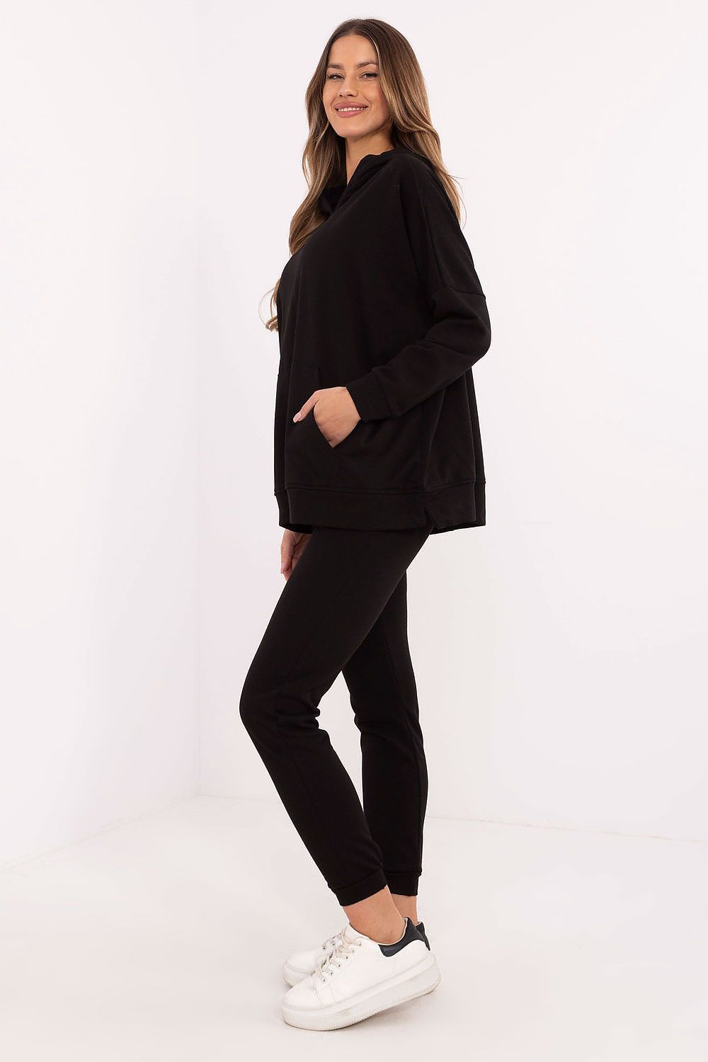  L`ensemble model 206130 Factory Price 