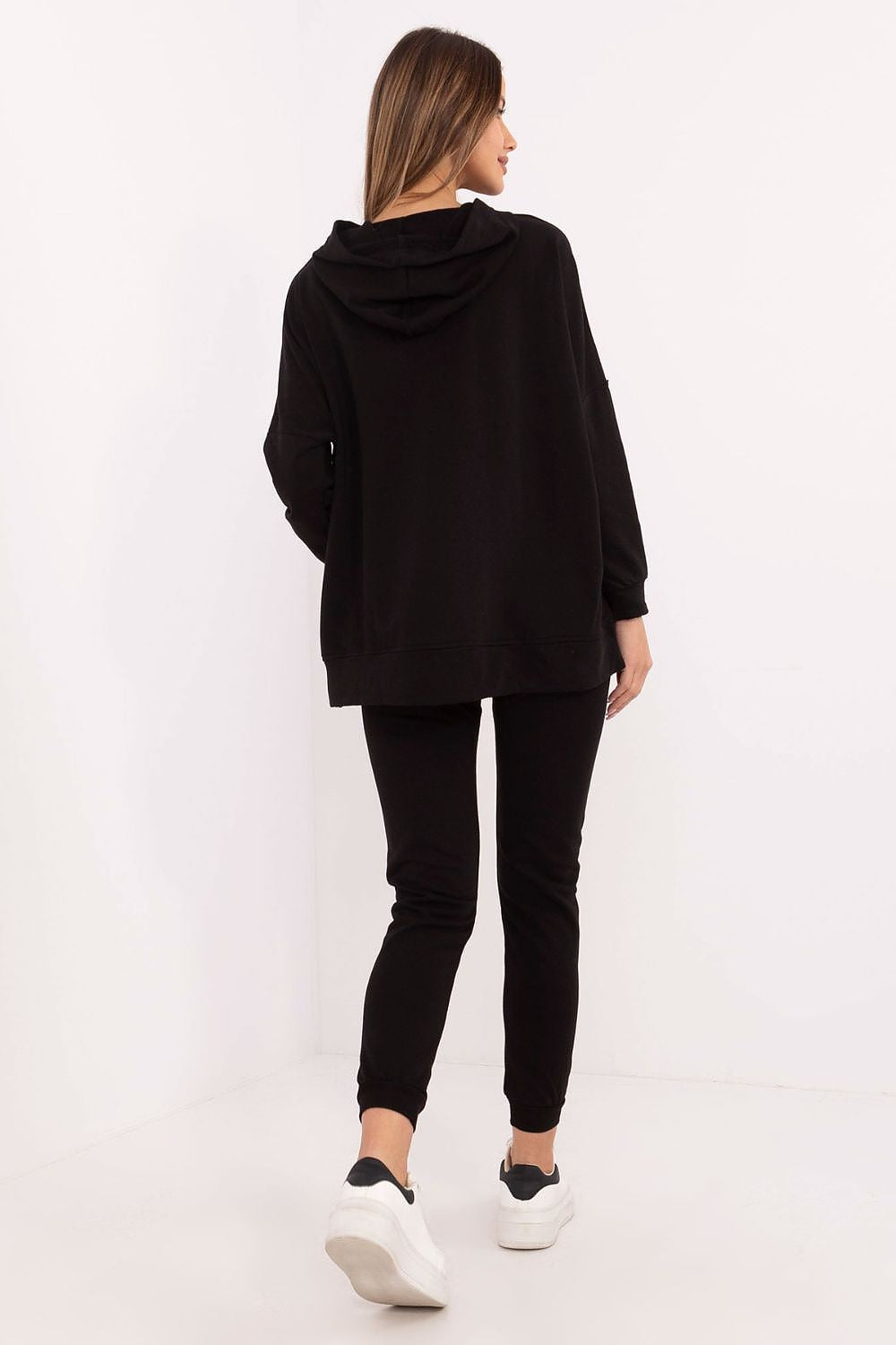  L`ensemble model 206130 Factory Price 