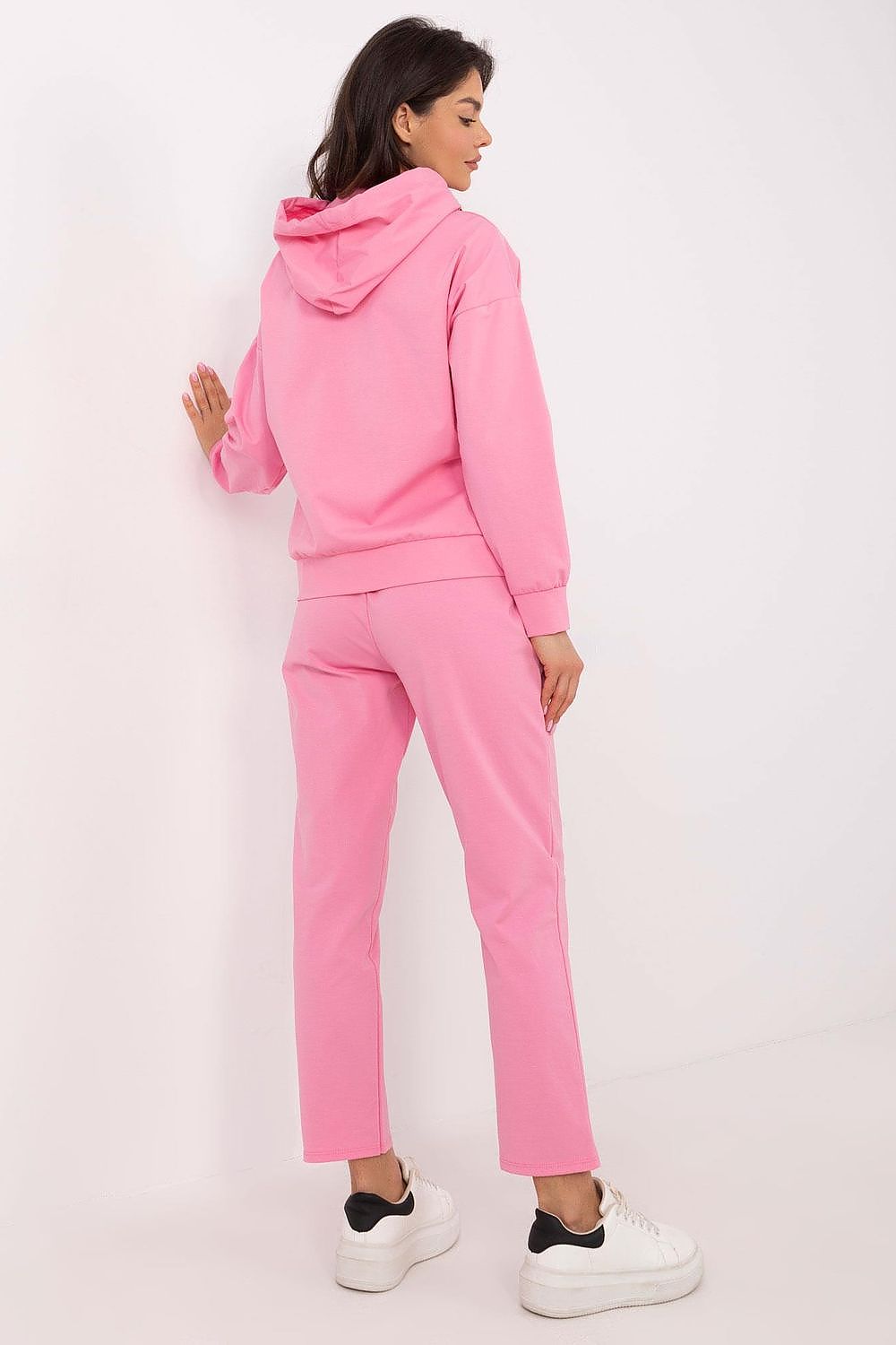  L`ensemble model 206337 Italy Moda 