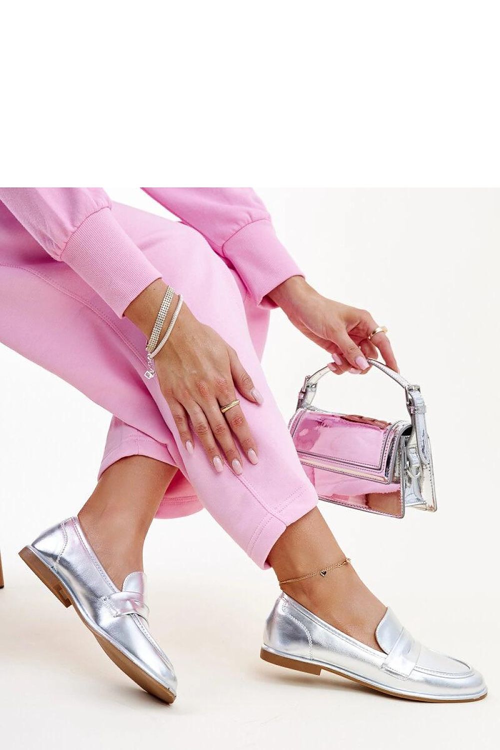  Chaussures Basses model 206459 Solea 