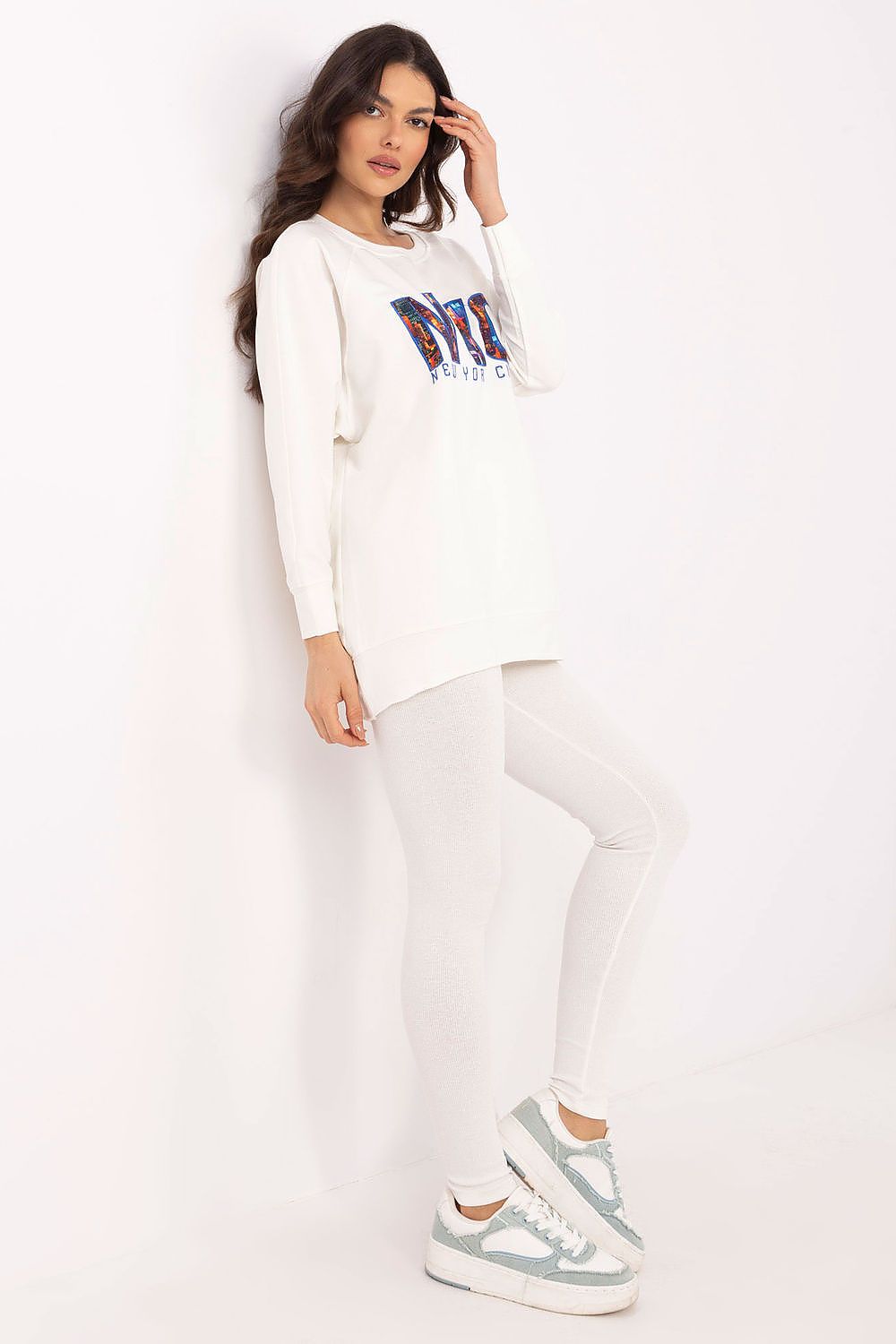  L`ensemble model 206536 Factory Price 