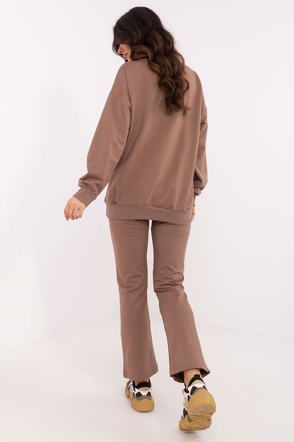  L`ensemble model 206588 Factory Price 