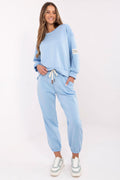  L`ensemble model 206970 Italy Moda 