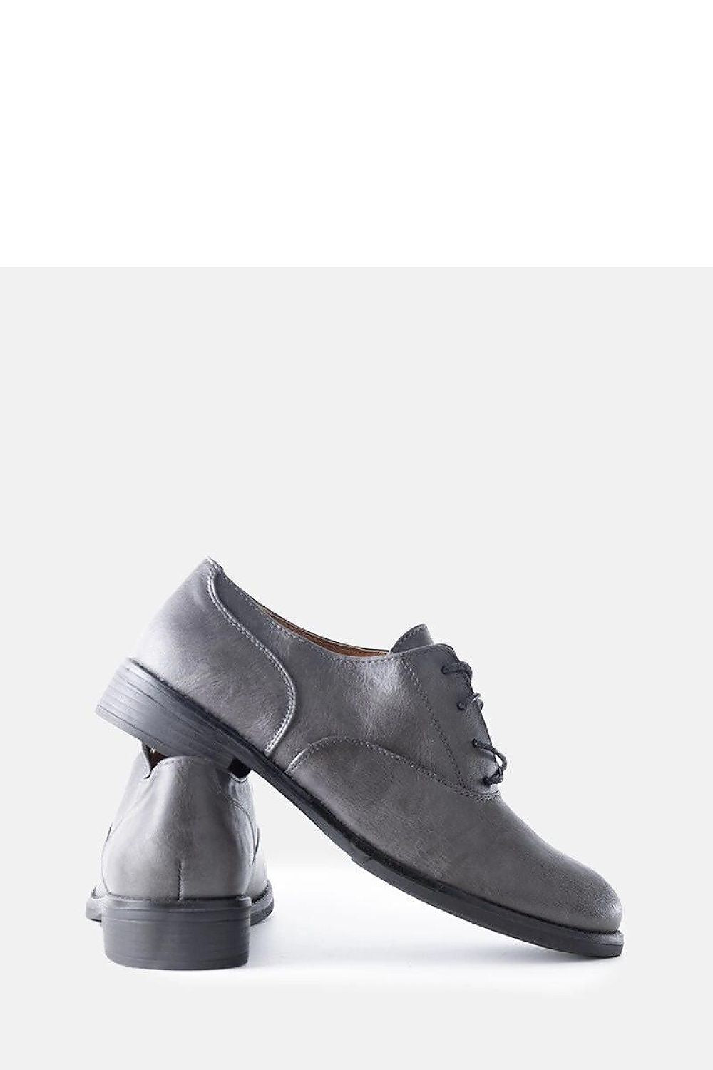  Chaussures Basses model 207061 Solea 