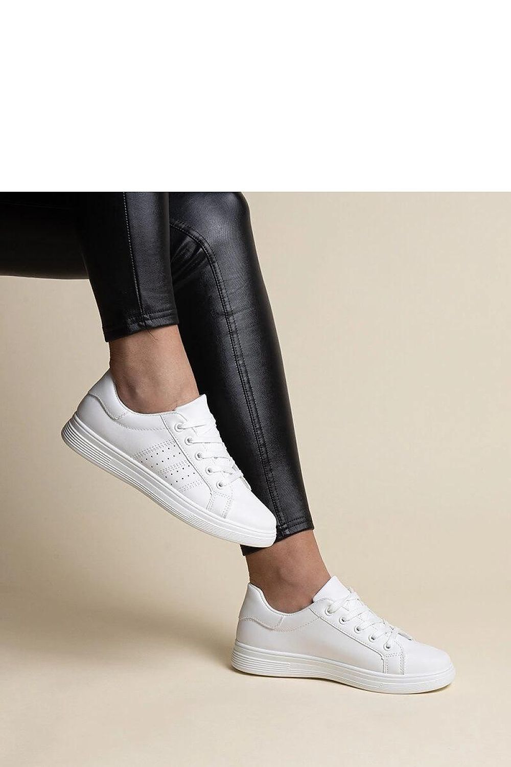  Chaussures de sport model 207315 Solea 