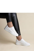  Chaussures de sport model 207315 Solea 