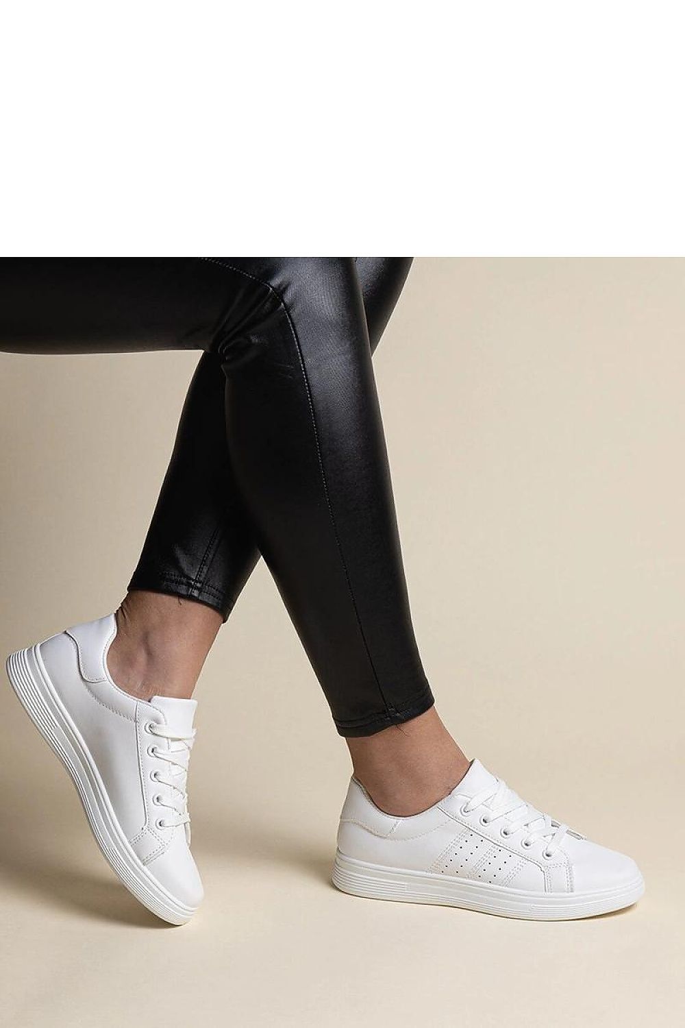  Chaussures de sport model 207315 Solea 