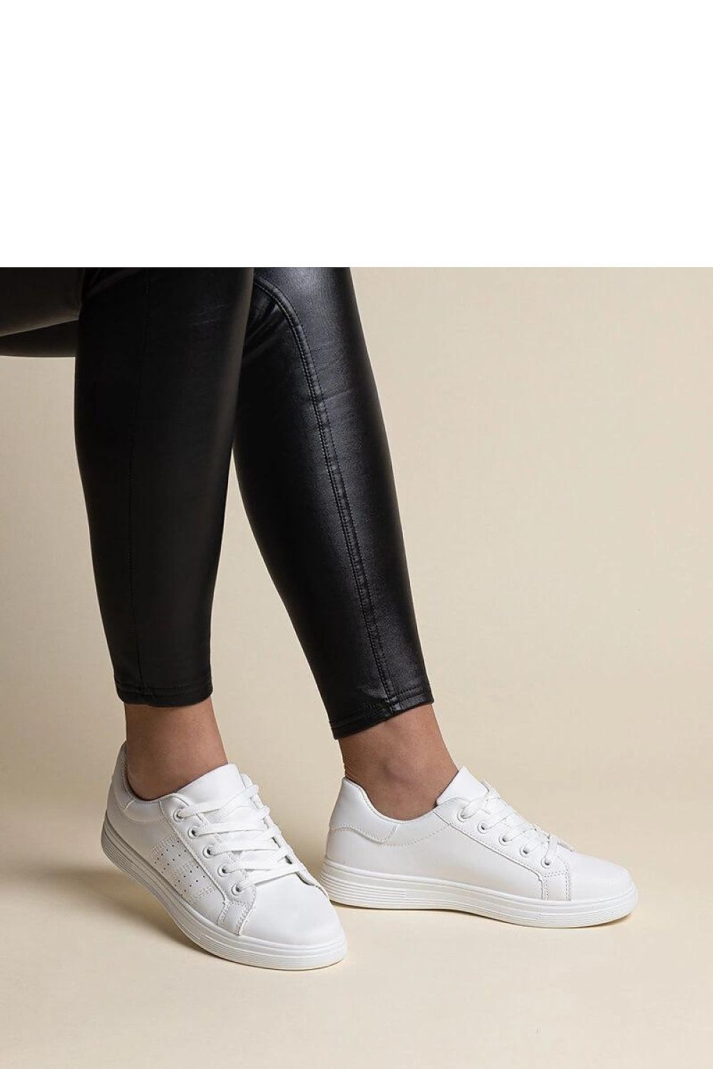  Chaussures de sport model 207315 Solea 