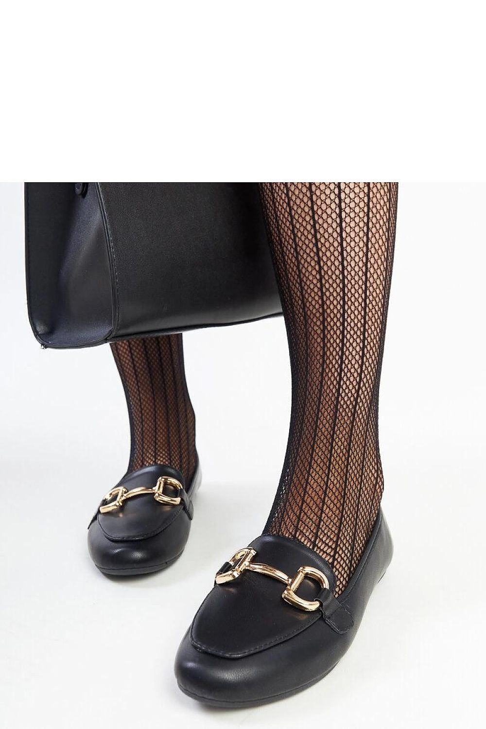  Moccasins model 207397 Solea 