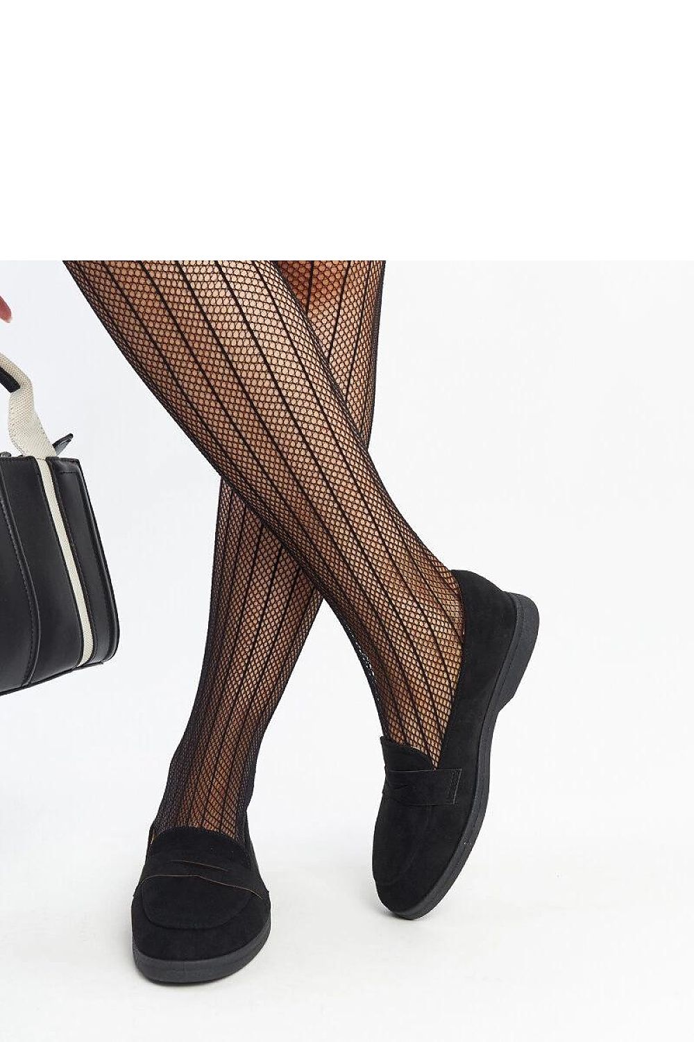  Moccasins model 207459 Solea 