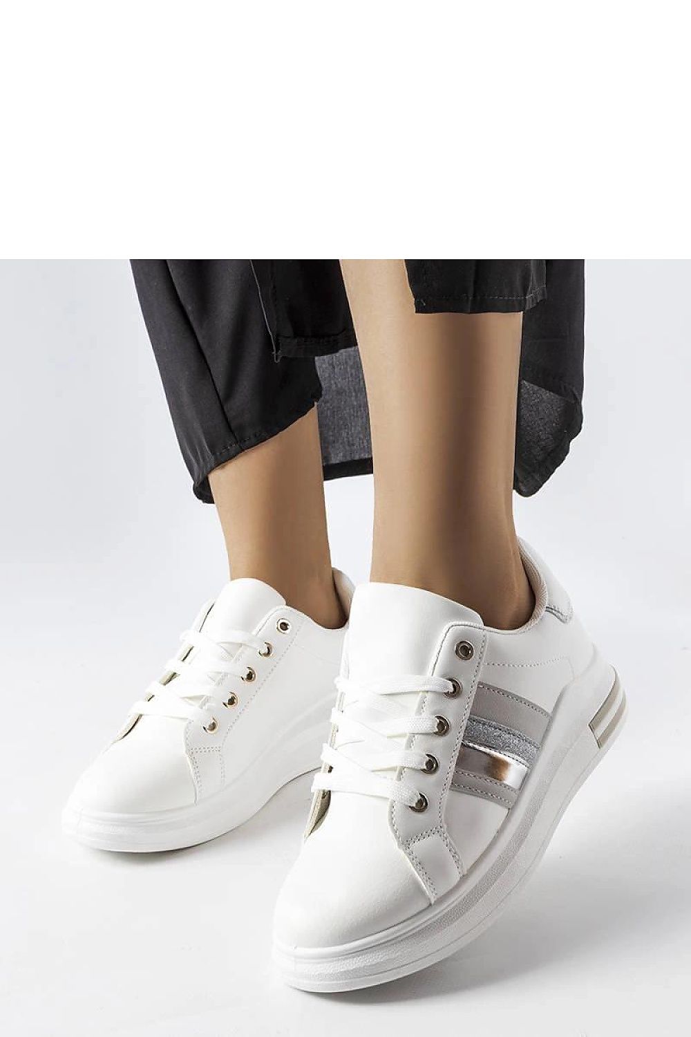  Chaussures de sport model 207878 Solea 