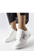  Chaussures de sport model 207878 Solea 