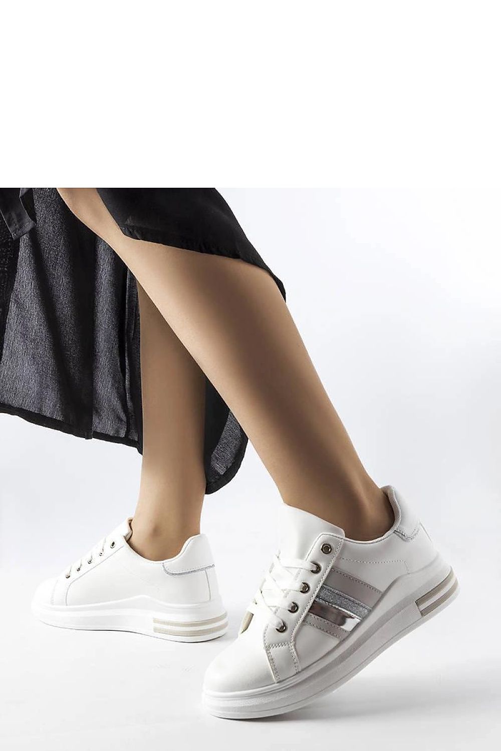  Chaussures de sport model 207878 Solea 