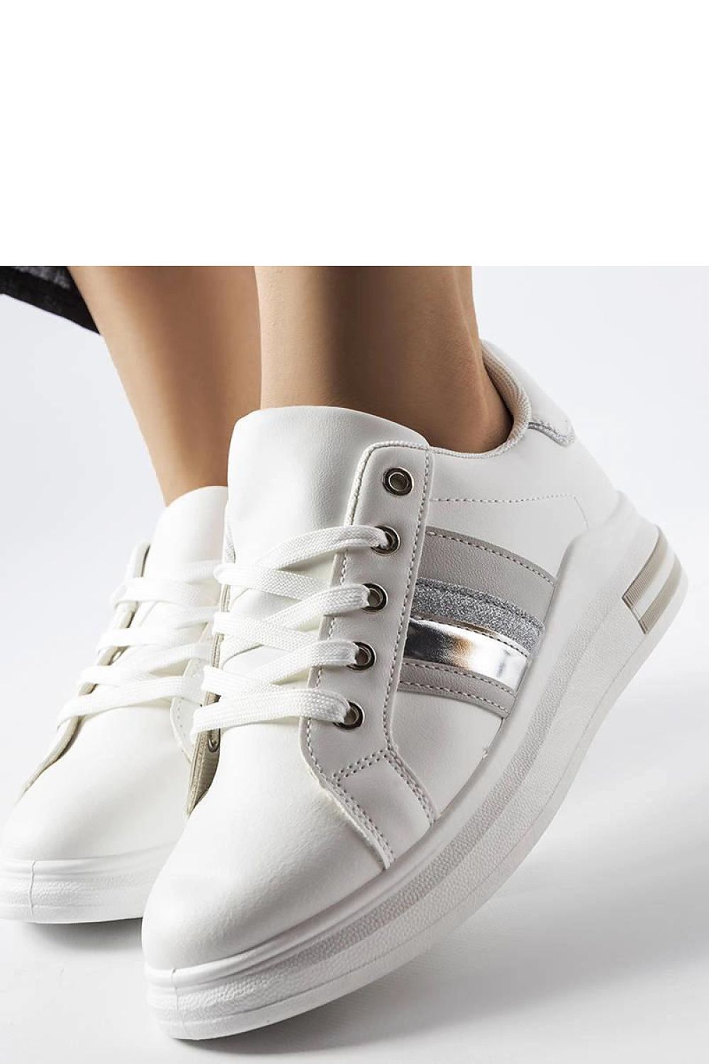  Chaussures de sport model 207878 Solea 