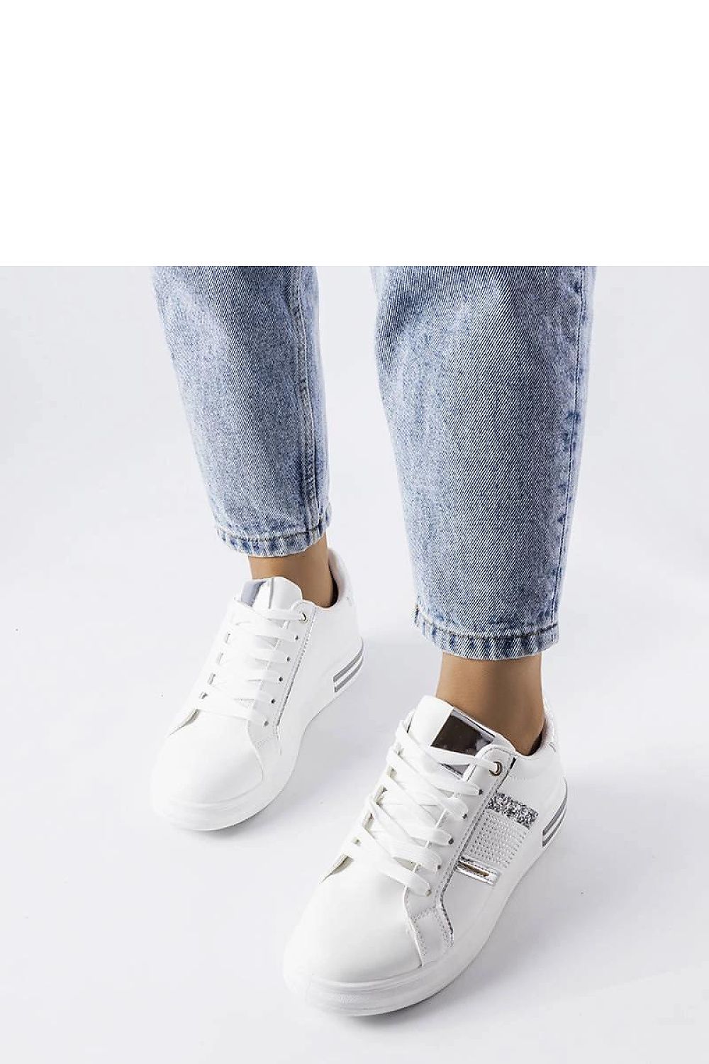  Chaussures de sport model 207883 Solea 