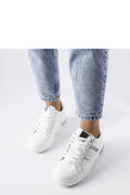  Chaussures de sport model 207883 Solea 