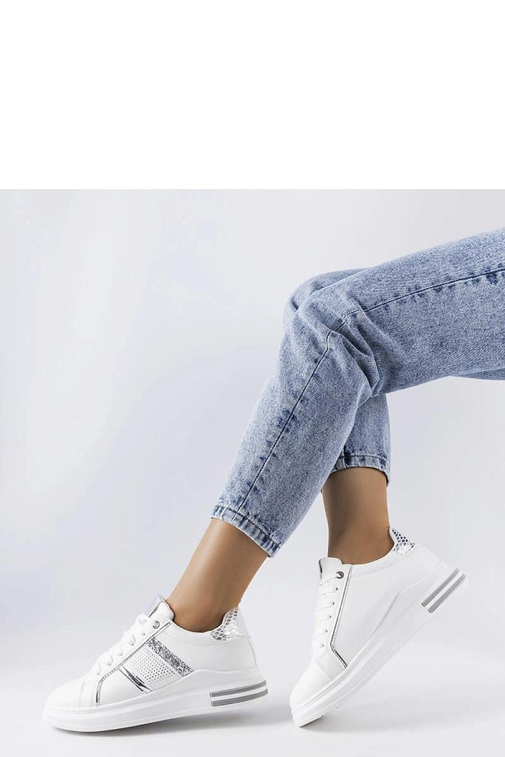  Chaussures de sport model 207883 Solea 