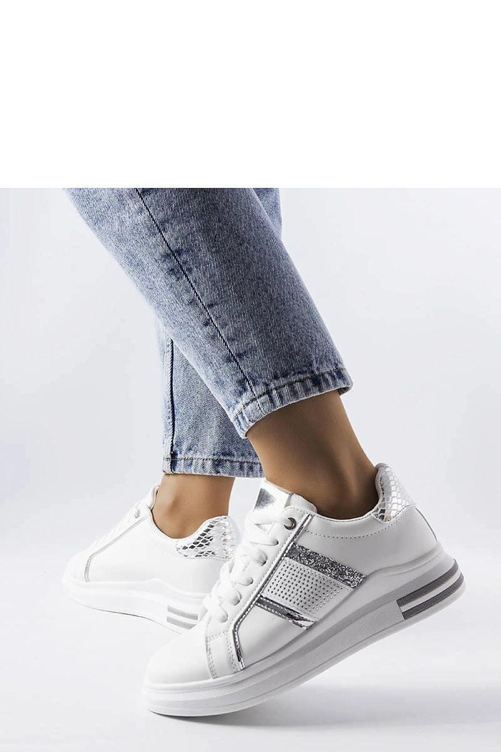  Chaussures de sport model 207883 Solea 