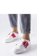  Chaussures de sport model 207894 Solea 