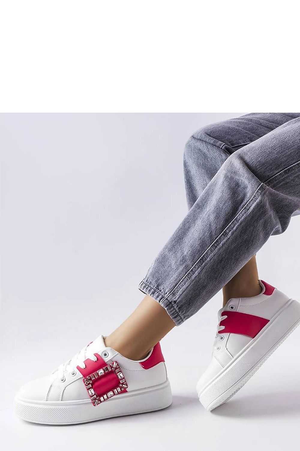  Chaussures de sport model 207894 Solea 