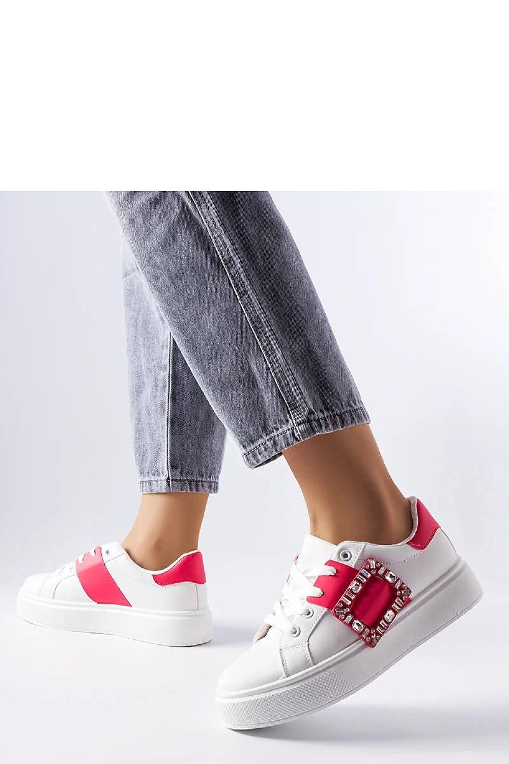 Chaussures de sport model 207894 Solea 