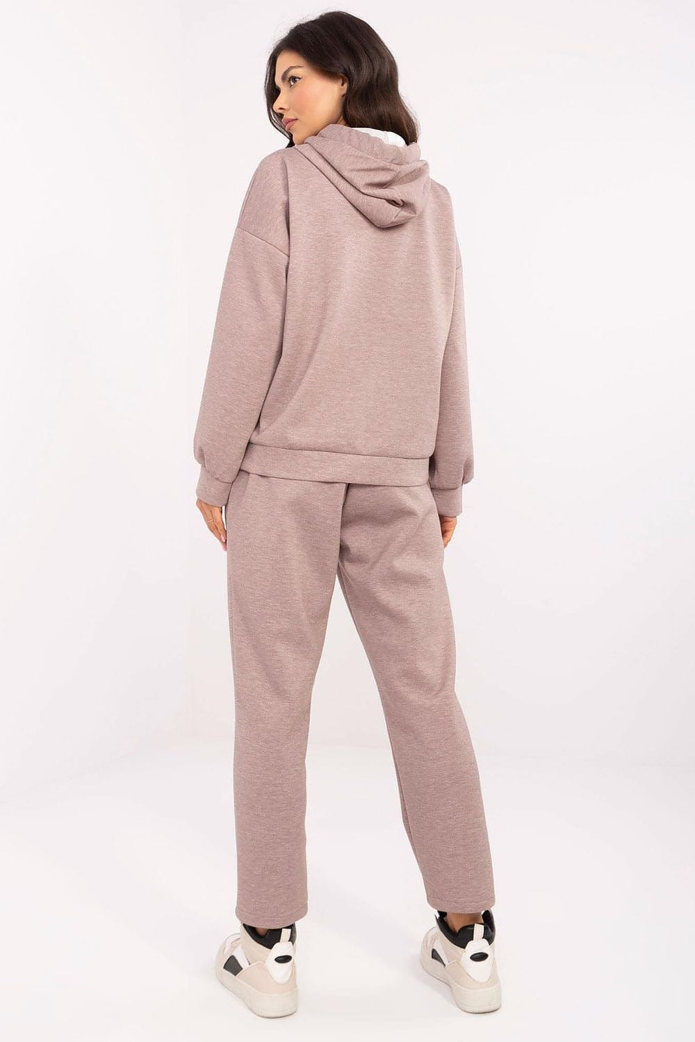  L`ensemble model 206964 Italy Moda 