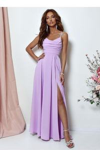 Robe longue With You