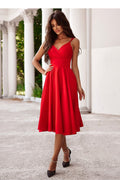  Robe de soirée model 208909 With You 